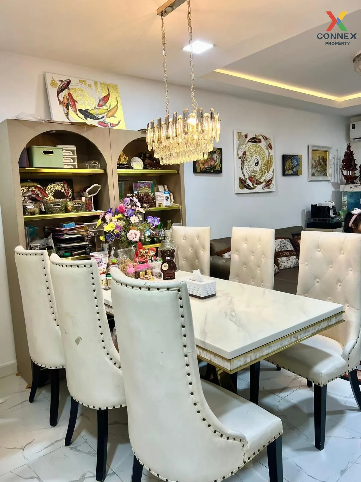 ขายทาวน์เฮ้าส์/ทาวน์โฮม  ดิ ไอเฟล รามคำแหง - กรุงเทพกรีฑา ราษฎร์พ ขายทาวน์เฮ้าส์/ทาวน์โฮม  ดิ ไอเฟล รามคำแหง - กรุงเทพกรีฑา ราษฎร์พ