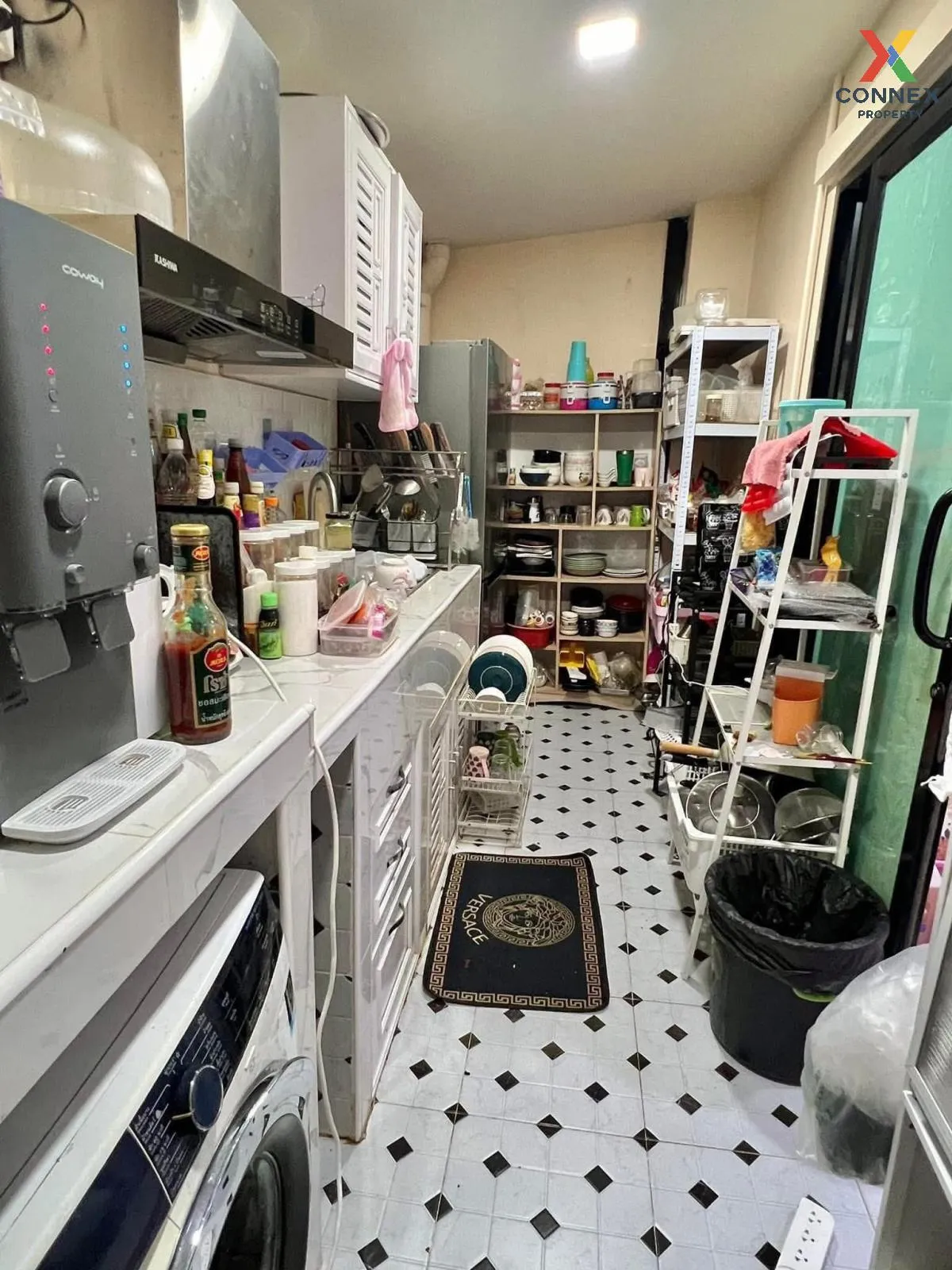 ขายทาวน์เฮ้าส์/ทาวน์โฮม  ดิ ไอเฟล รามคำแหง - กรุงเทพกรีฑา ราษฎร์พ ขายทาวน์เฮ้าส์/ทาวน์โฮม  ดิ ไอเฟล รามคำแหง - กรุงเทพกรีฑา ราษฎร์พ