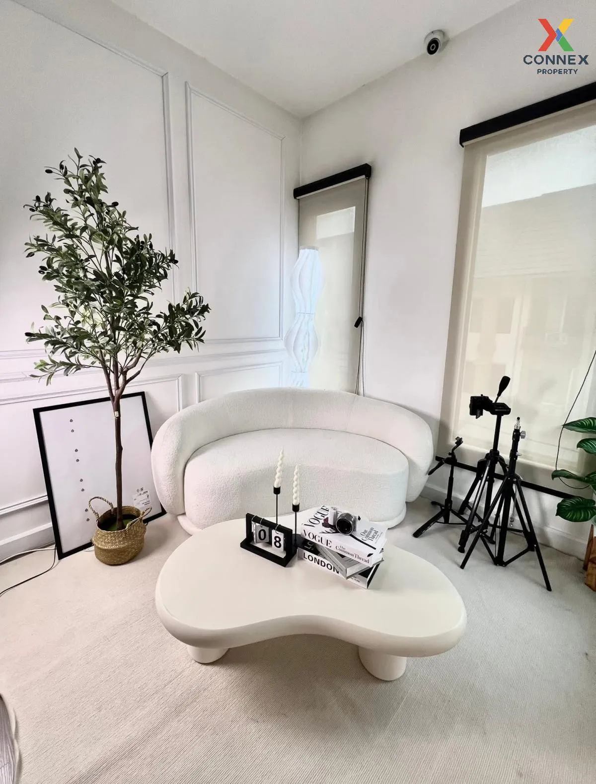 ขายทาวน์เฮ้าส์/ทาวน์โฮม  ดิ ไอเฟล รามคำแหง - กรุงเทพกรีฑา ราษฎร์พ ขายทาวน์เฮ้าส์/ทาวน์โฮม  ดิ ไอเฟล รามคำแหง - กรุงเทพกรีฑา ราษฎร์พ