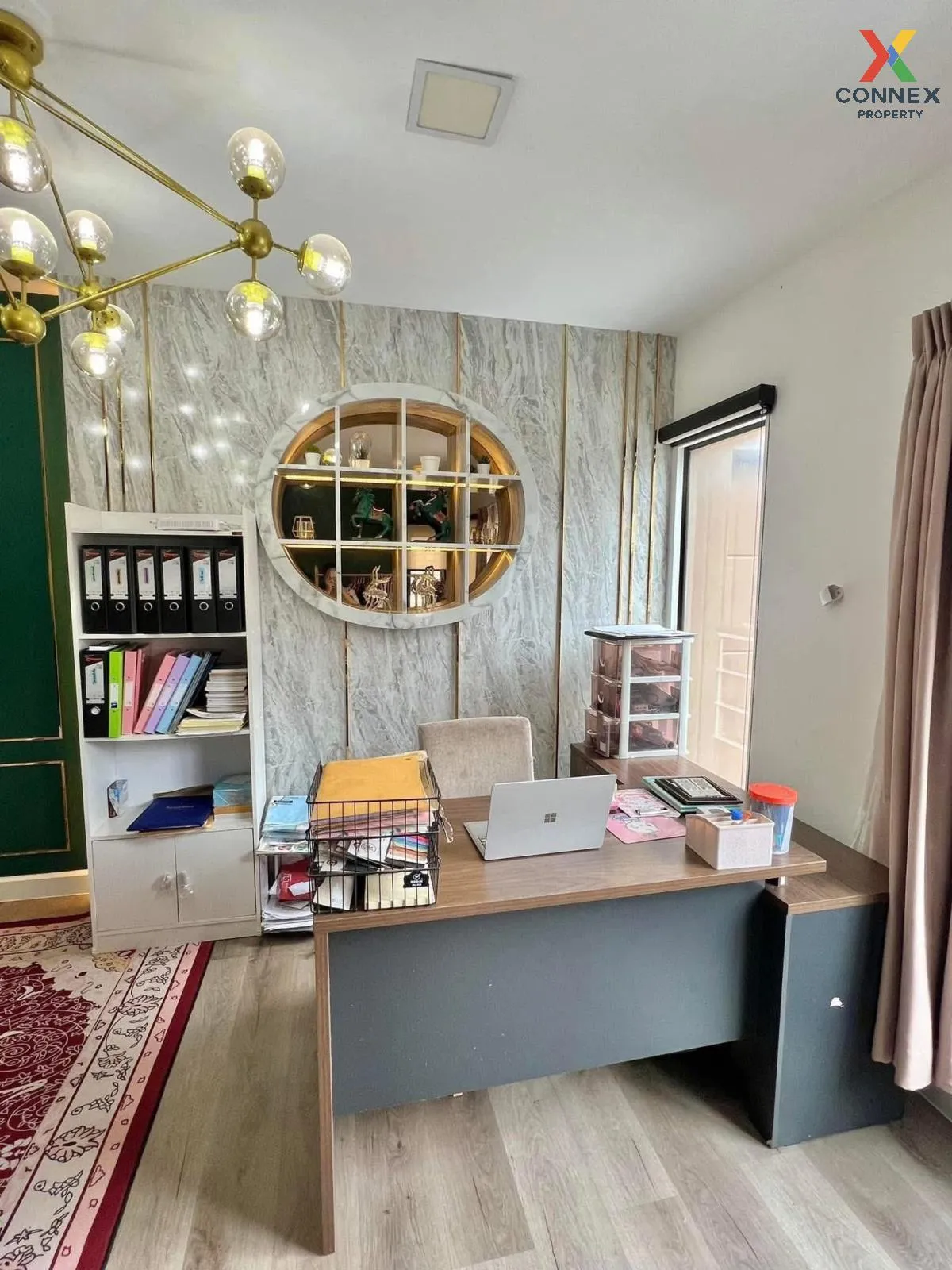 ขายทาวน์เฮ้าส์/ทาวน์โฮม  ดิ ไอเฟล รามคำแหง - กรุงเทพกรีฑา ราษฎร์พ ขายทาวน์เฮ้าส์/ทาวน์โฮม  ดิ ไอเฟล รามคำแหง - กรุงเทพกรีฑา ราษฎร์พ