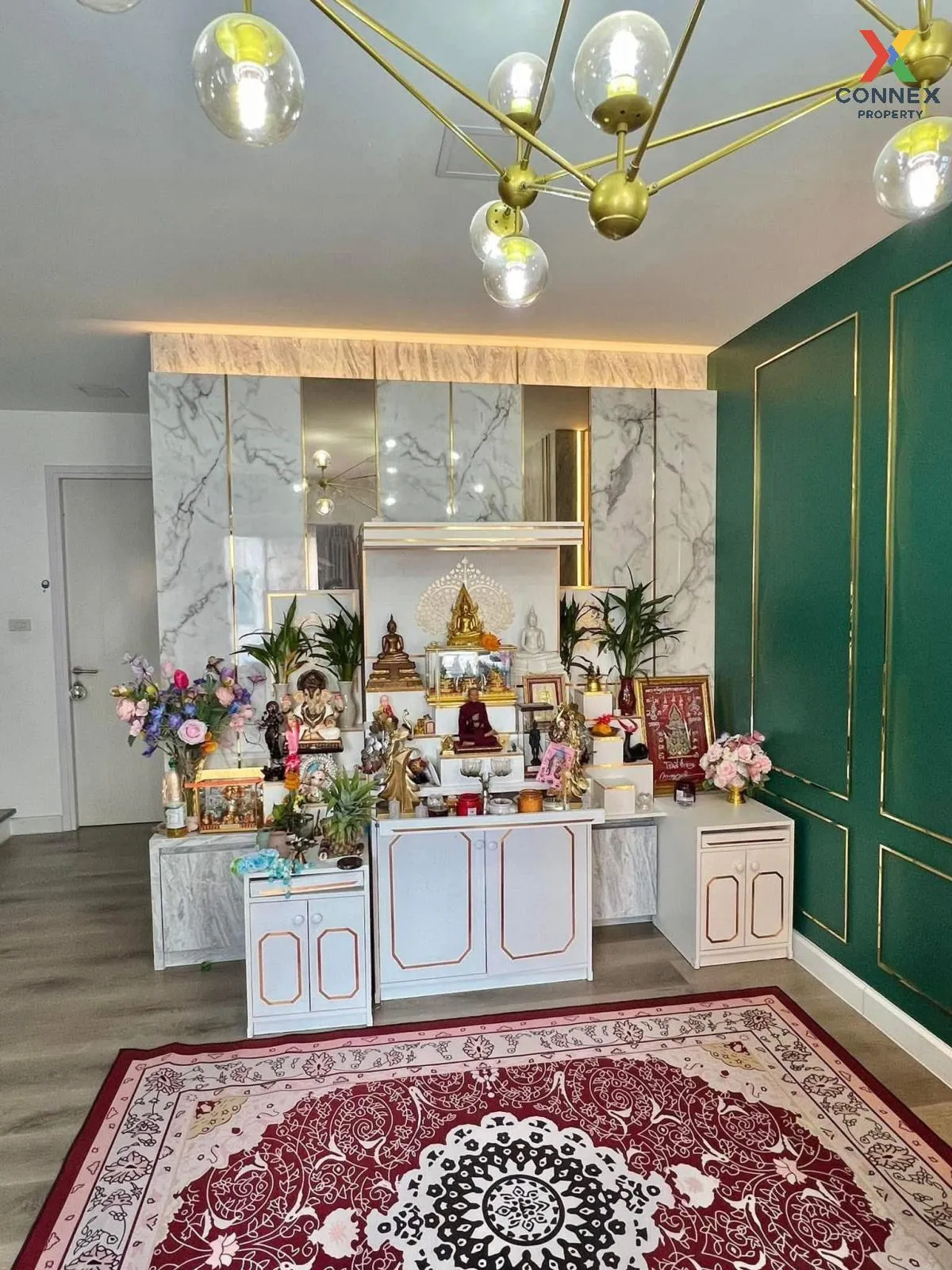 ขายทาวน์เฮ้าส์/ทาวน์โฮม  ดิ ไอเฟล รามคำแหง - กรุงเทพกรีฑา ราษฎร์พ ขายทาวน์เฮ้าส์/ทาวน์โฮม  ดิ ไอเฟล รามคำแหง - กรุงเทพกรีฑา ราษฎร์พ