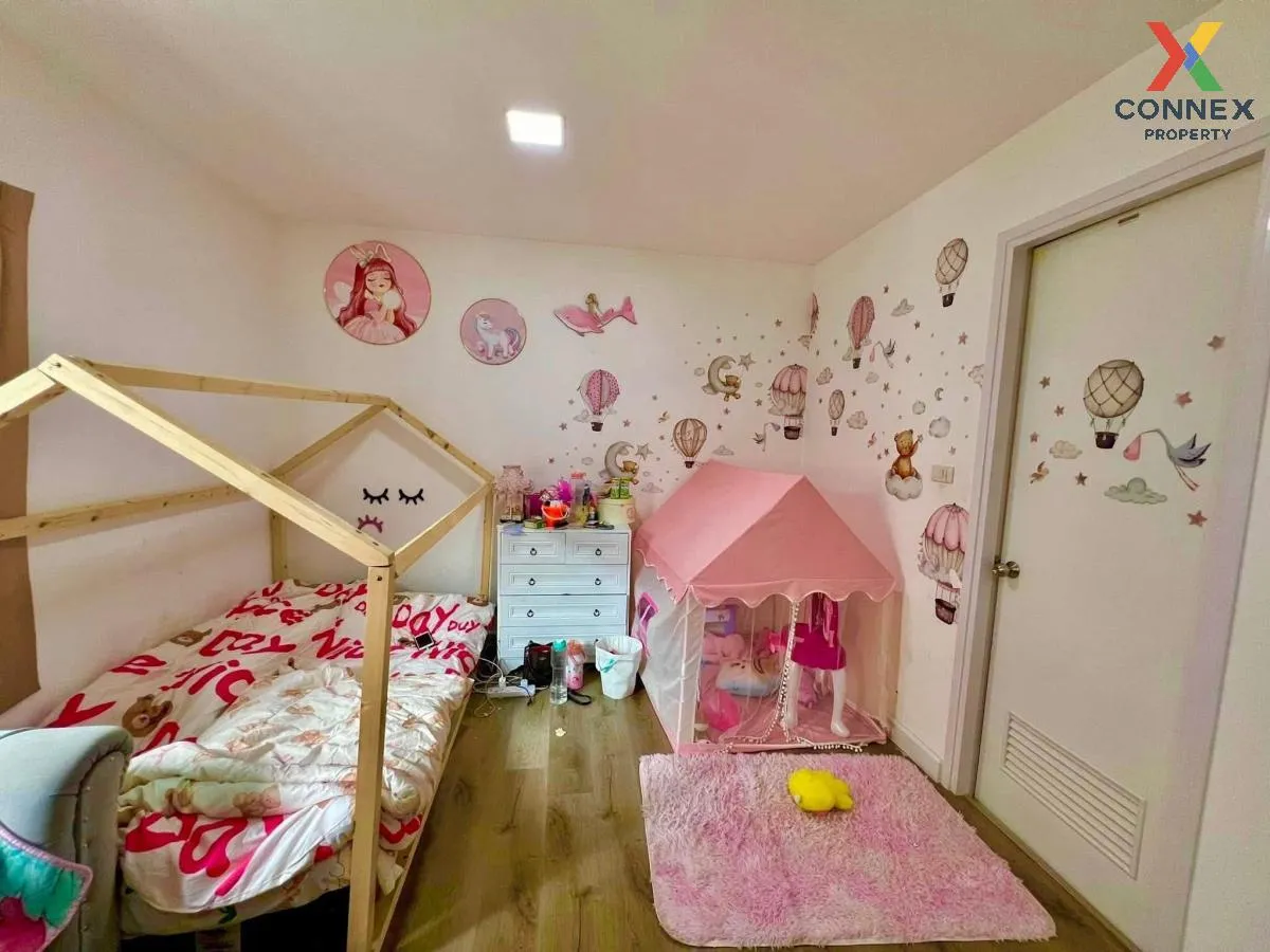 ขายทาวน์เฮ้าส์/ทาวน์โฮม  ดิ ไอเฟล รามคำแหง - กรุงเทพกรีฑา ราษฎร์พ ขายทาวน์เฮ้าส์/ทาวน์โฮม  ดิ ไอเฟล รามคำแหง - กรุงเทพกรีฑา ราษฎร์พ