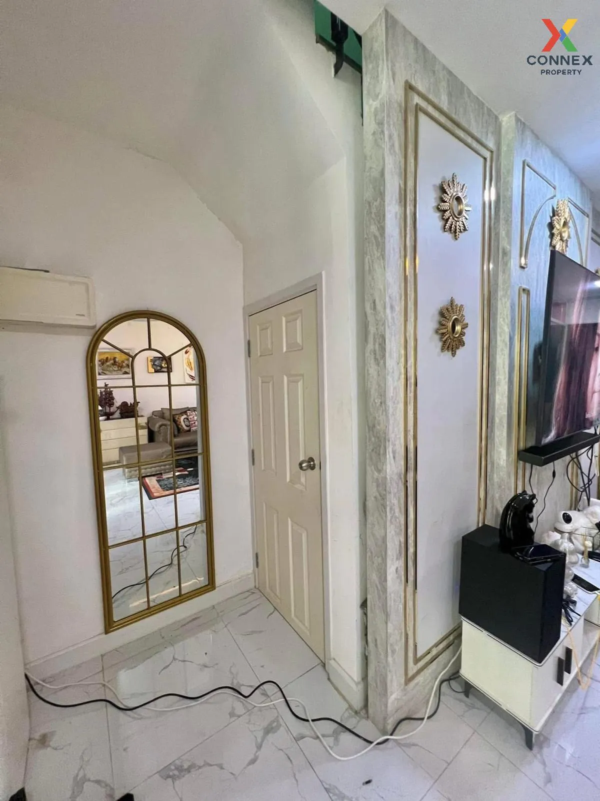 ขายทาวน์เฮ้าส์/ทาวน์โฮม  ดิ ไอเฟล รามคำแหง - กรุงเทพกรีฑา ราษฎร์พ ขายทาวน์เฮ้าส์/ทาวน์โฮม  ดิ ไอเฟล รามคำแหง - กรุงเทพกรีฑา ราษฎร์พ