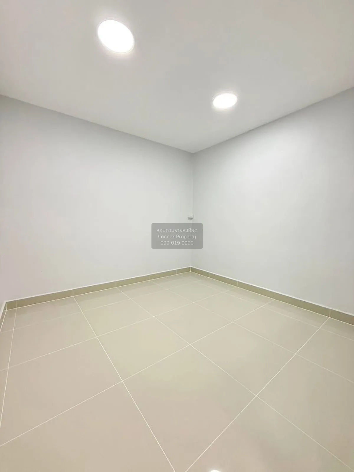 ขายทาวน์เฮ้าส์/ทาวน์โฮม  บ้านตะวันงาม หน้ากว้าง บางใหญ่ บางใหญ่ น