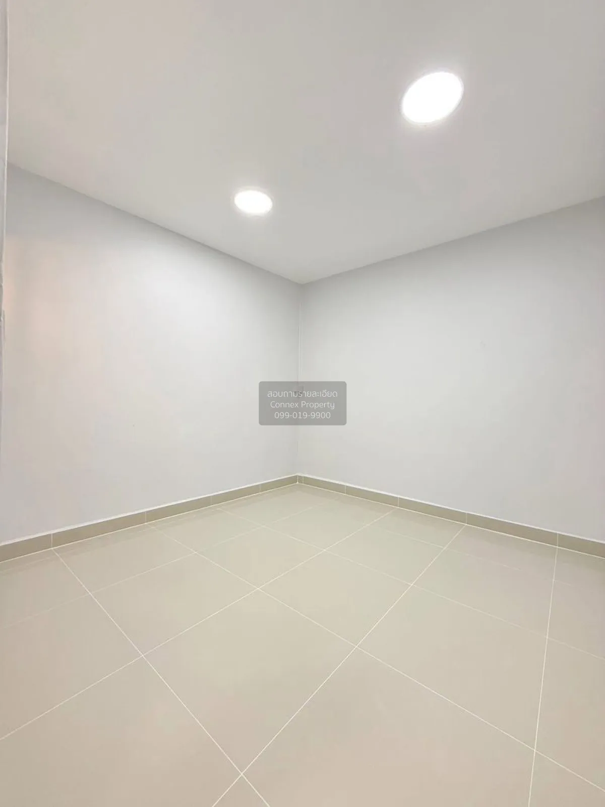 ขายทาวน์เฮ้าส์/ทาวน์โฮม  บ้านตะวันงาม หน้ากว้าง บางใหญ่ บางใหญ่ น