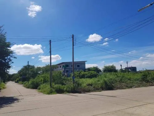 For Rent Land Krathum Lom, Sam Phran, Nakhon Pathom , Bang Krathuek , Sam Phran , Nakhon Pathom , CX-132968