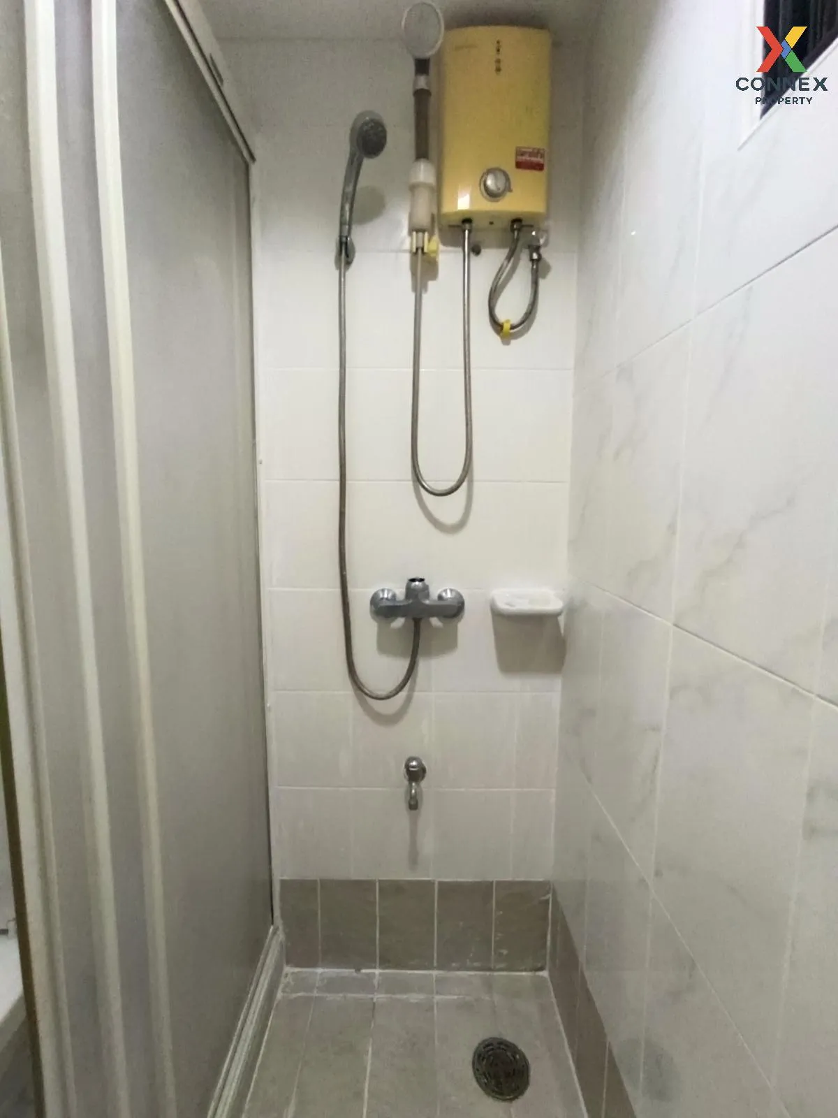 For Rent Condo , Lumpini Ville Phahol - Suthisarn , BTS-Saphan Kh