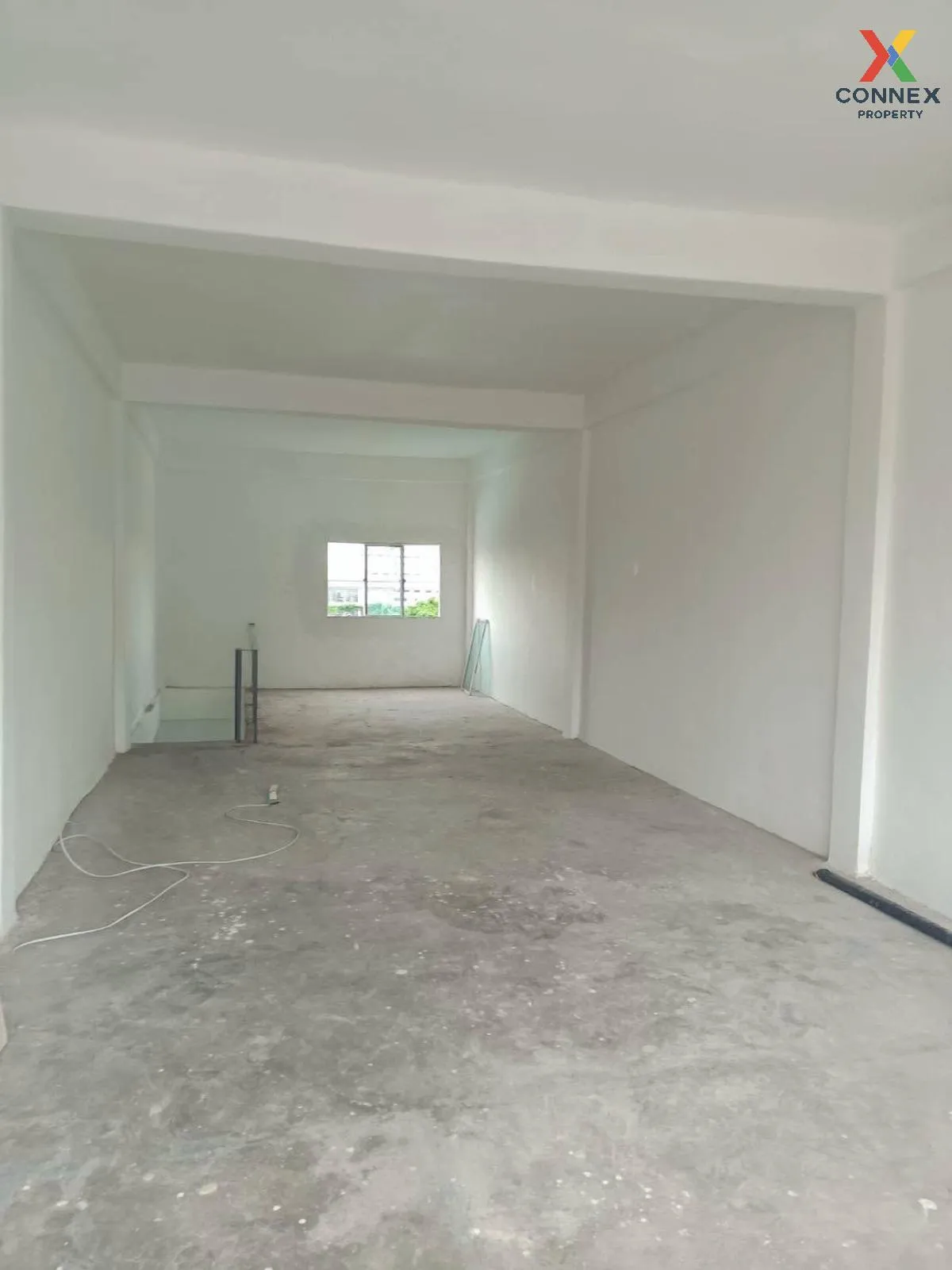 For Sale Commercial Building for Sale, Ekachai 88 , Bang Bon , Ba 4