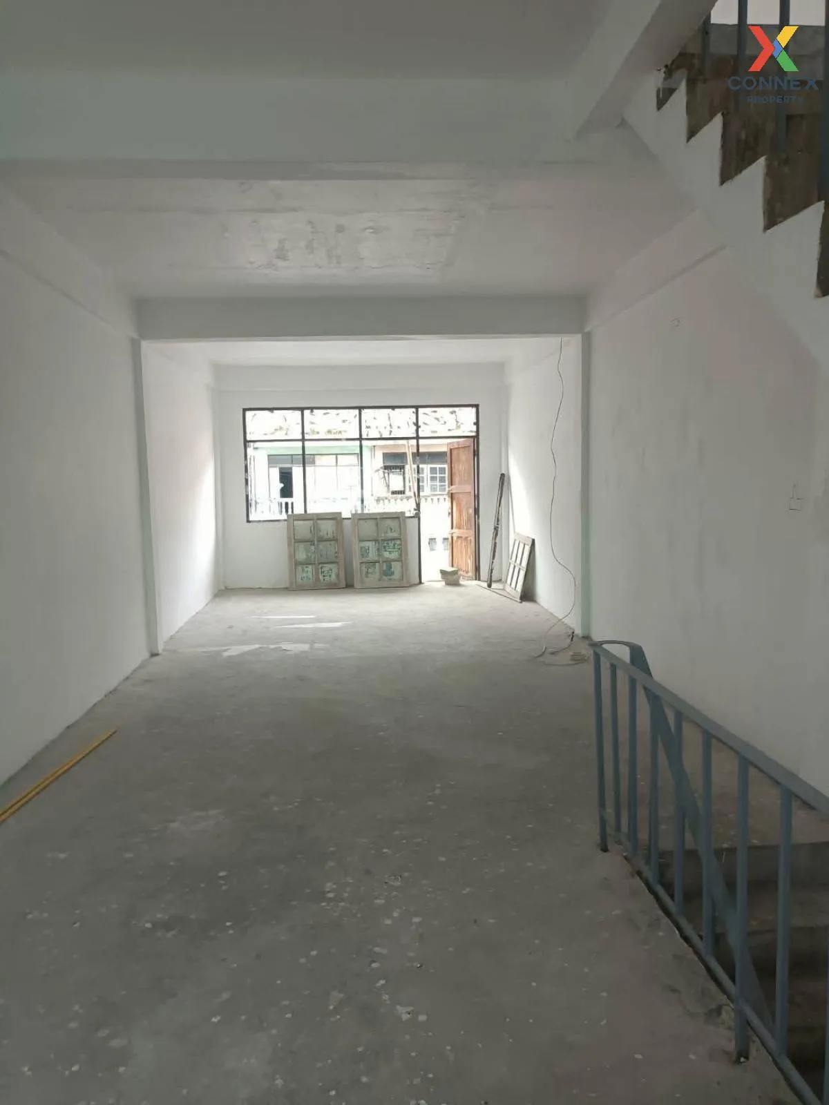 For Sale Commercial Building for Sale, Ekachai 88 , Bang Bon , Ba