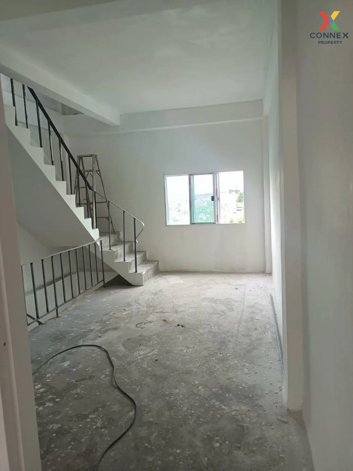 For Sale Commercial Building for Sale, Ekachai 88 , Bang Bon , Ba