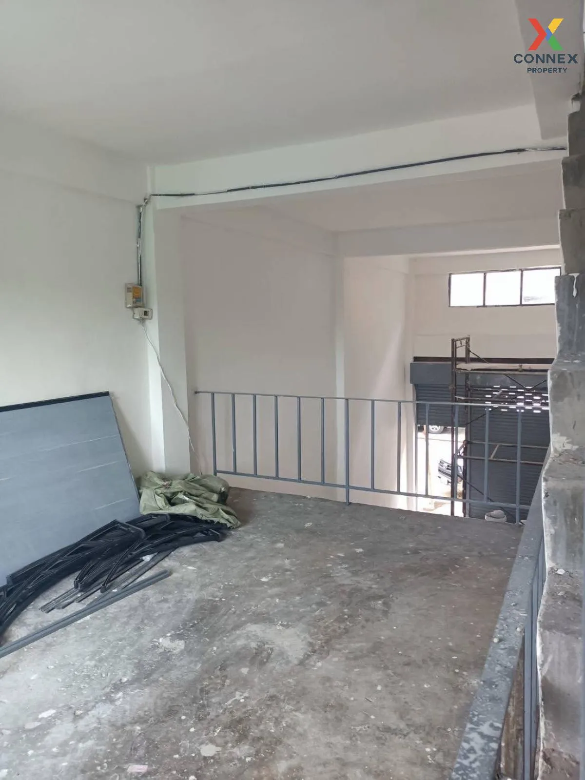 For Sale Commercial Building for Sale, Ekachai 88 , Bang Bon , Ba