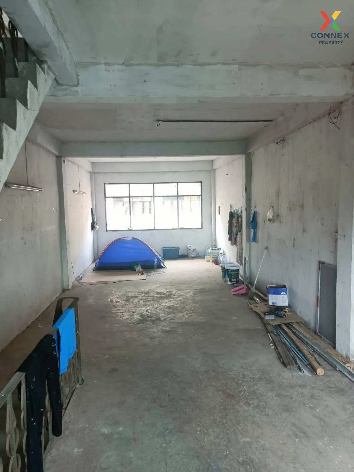 For Sale Commercial Building for Sale, Ekachai 88 , Bang Bon , Ba
