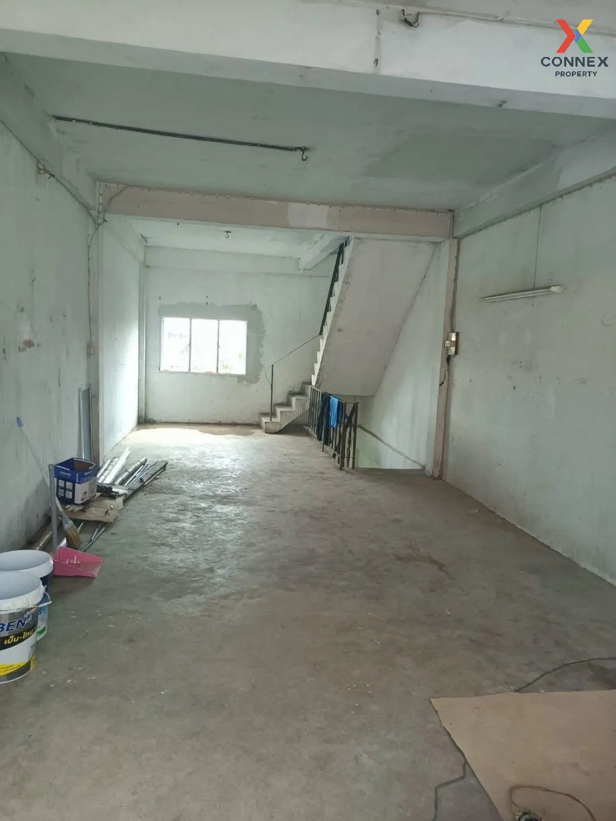 For Sale Commercial Building for Sale, Ekachai 88 , Bang Bon , Ba