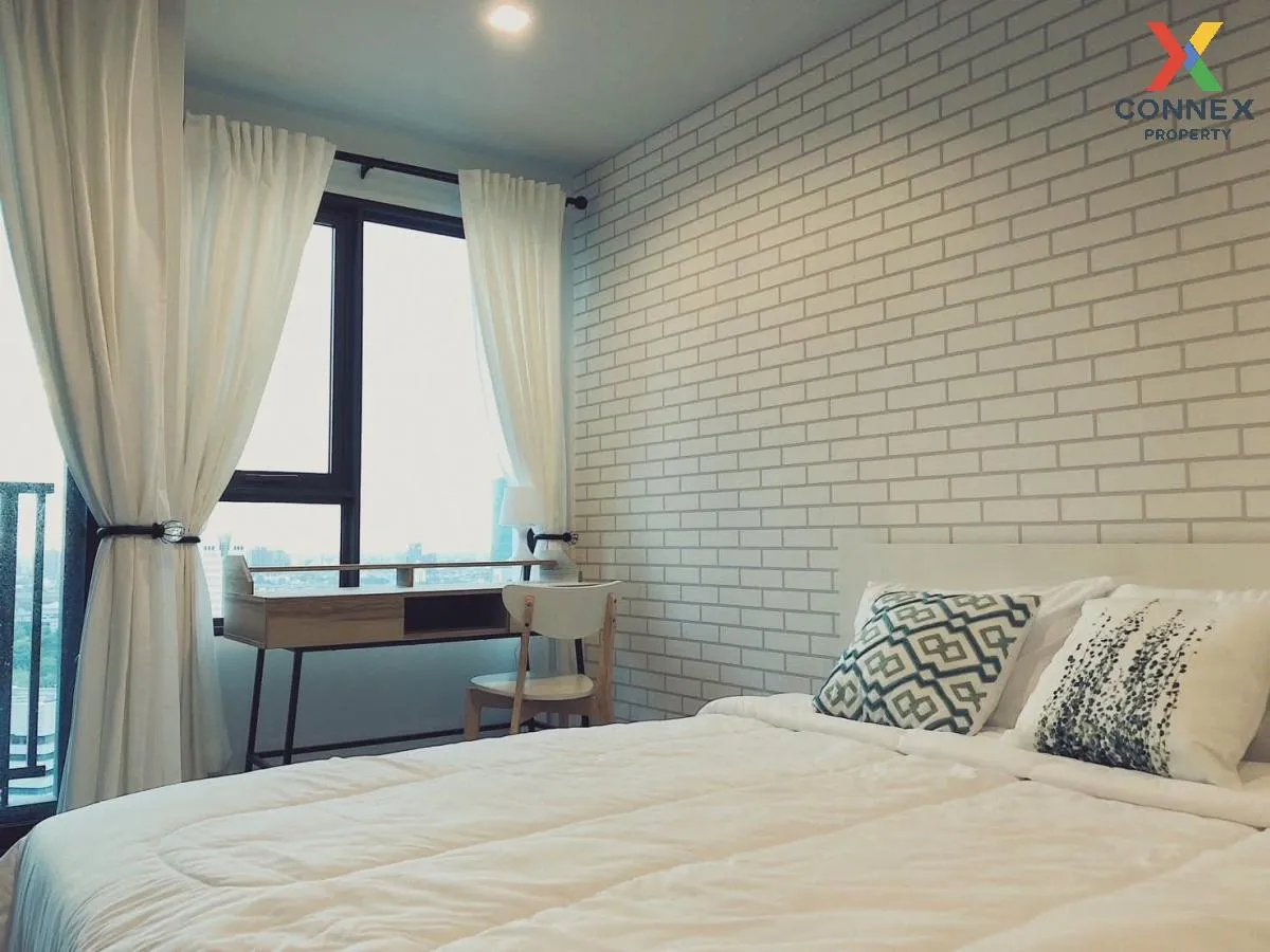 เช่าคอนโด  ไลฟ์ ลาดพร้าว ชั้นสูง BTS-ห้าแยกลาดพร้าว จอมพล  เขต จต เช่าคอนโด  ไลฟ์ ลาดพร้าว ชั้นสูง BTS-ห้าแยกลาดพร้าว จอมพล  เขต จต 3