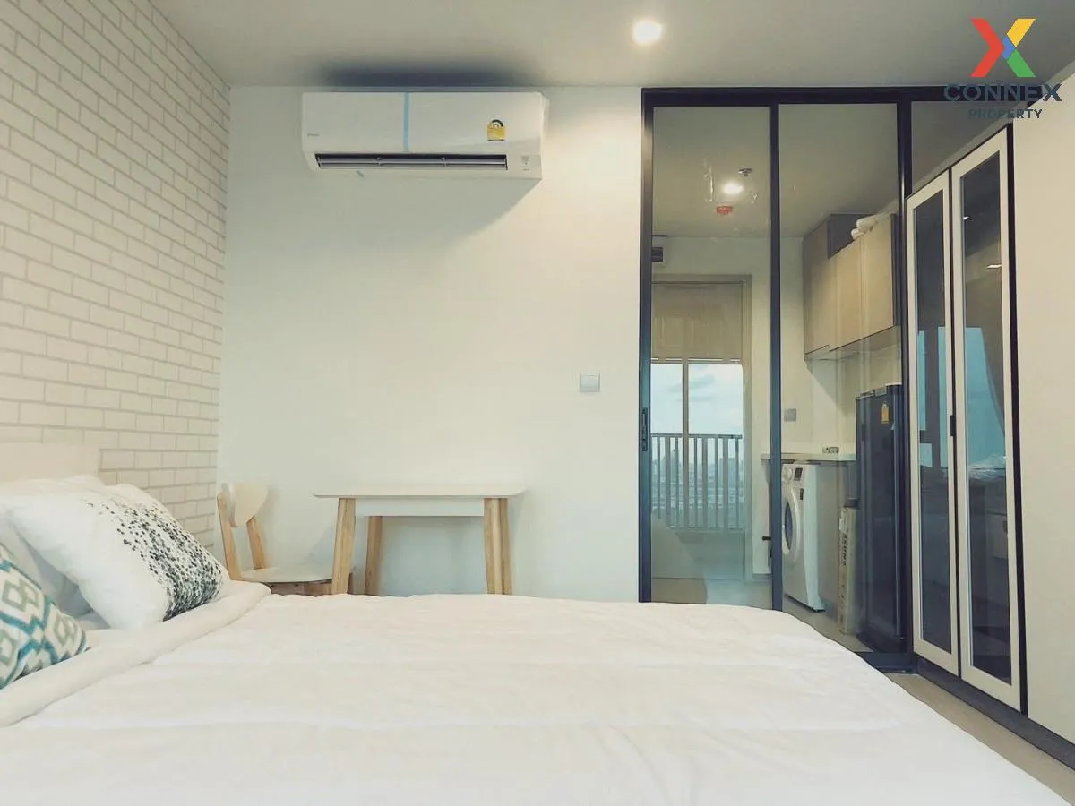 เช่าคอนโด  ไลฟ์ ลาดพร้าว ชั้นสูง BTS-ห้าแยกลาดพร้าว จอมพล  เขต จต เช่าคอนโด  ไลฟ์ ลาดพร้าว ชั้นสูง BTS-ห้าแยกลาดพร้าว จอมพล  เขต จต 4