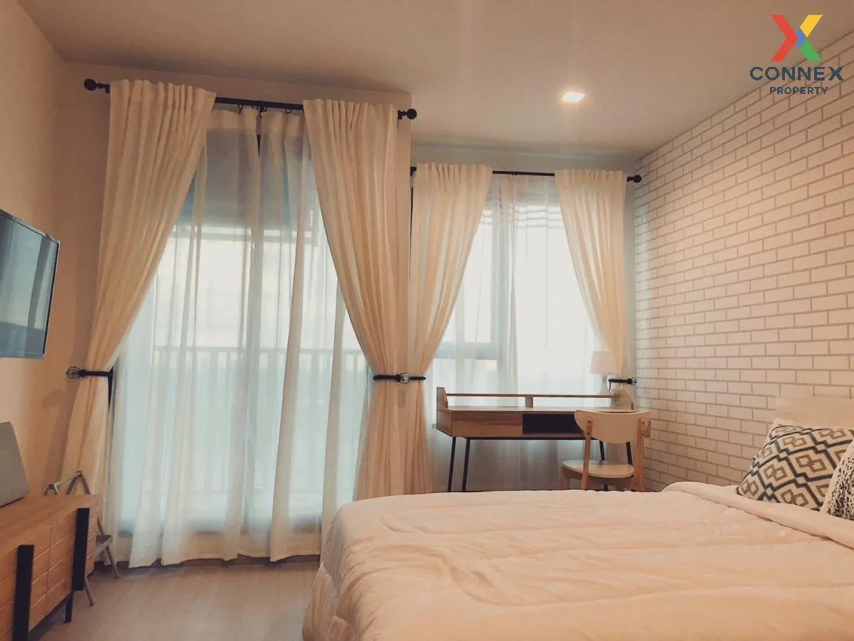 เช่าคอนโด  ไลฟ์ ลาดพร้าว ชั้นสูง BTS-ห้าแยกลาดพร้าว จอมพล  เขต จต เช่าคอนโด  ไลฟ์ ลาดพร้าว ชั้นสูง BTS-ห้าแยกลาดพร้าว จอมพล  เขต จต