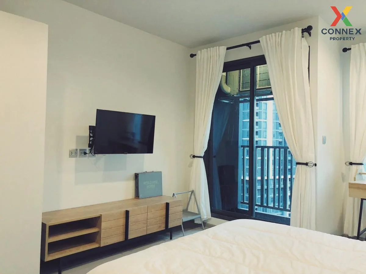 เช่าคอนโด  ไลฟ์ ลาดพร้าว ชั้นสูง BTS-ห้าแยกลาดพร้าว จอมพล  เขต จต เช่าคอนโด  ไลฟ์ ลาดพร้าว ชั้นสูง BTS-ห้าแยกลาดพร้าว จอมพล  เขต จต