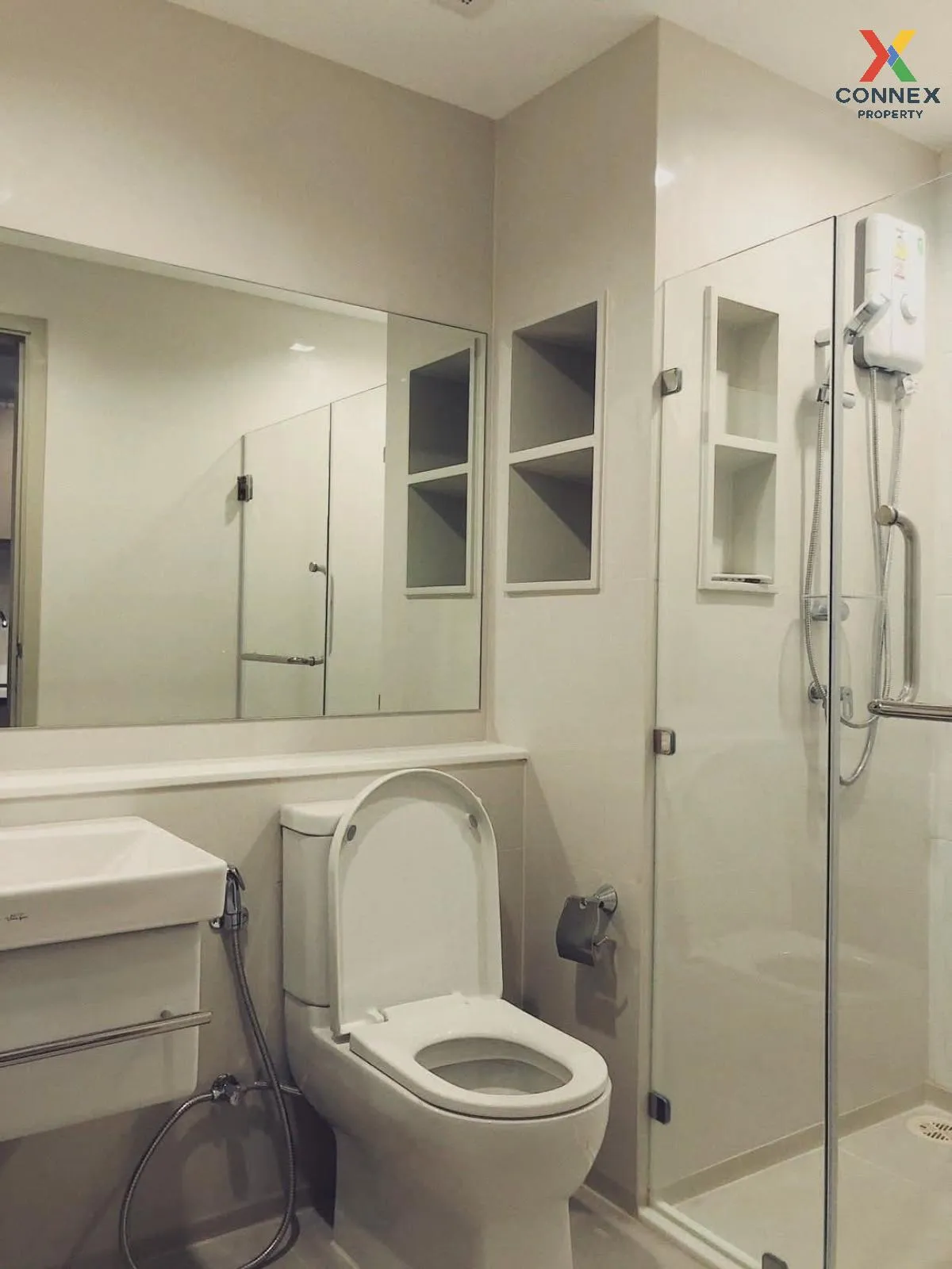 เช่าคอนโด  ไลฟ์ ลาดพร้าว ชั้นสูง BTS-ห้าแยกลาดพร้าว จอมพล  เขต จต เช่าคอนโด  ไลฟ์ ลาดพร้าว ชั้นสูง BTS-ห้าแยกลาดพร้าว จอมพล  เขต จต