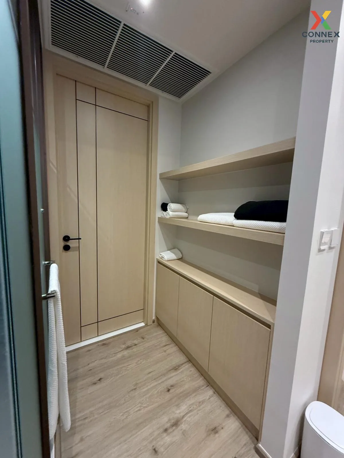 เช่าคอนโด  อารมณ์ วงศ์อมาตย์ บางละมุง หนองปรือ ชลบุรี CX-132990