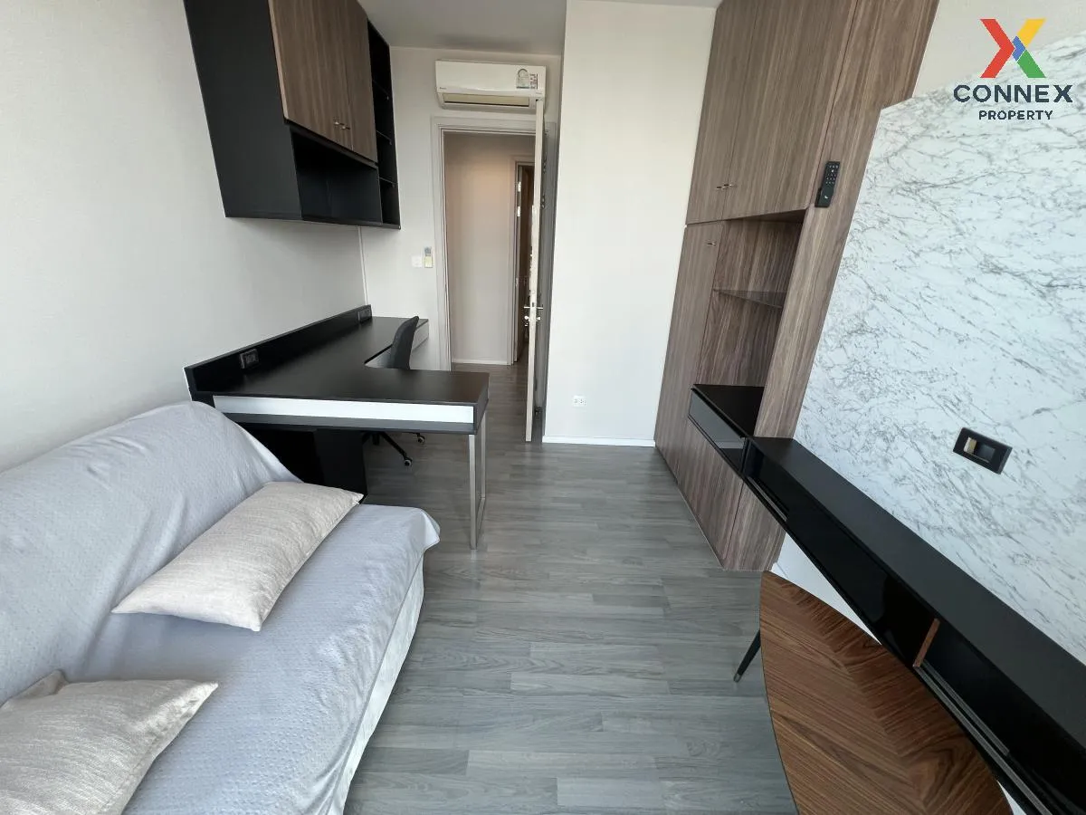 For Sale Condo , 333 Riverside , high floor , river view , MRT-Ba For Sale Condo , 333 Riverside , high floor , river view , MRT-Ba