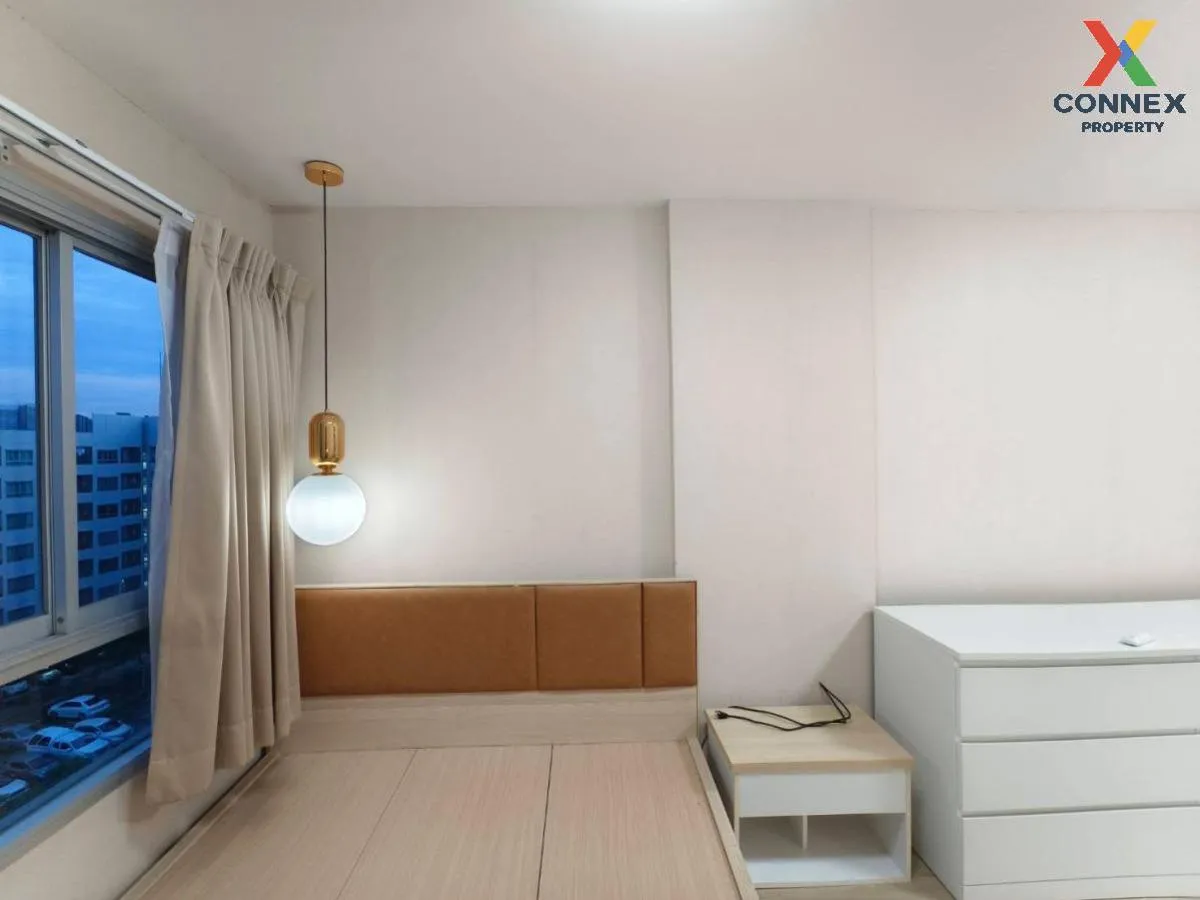 เช่าคอนโด  เอลลิโอ เดลเรย์ BTS-ปุณณวิถี บางจาก เขต พระโขนง กรุงเท เช่าคอนโด  เอลลิโอ เดลเรย์ BTS-ปุณณวิถี บางจาก เขต พระโขนง กรุงเท