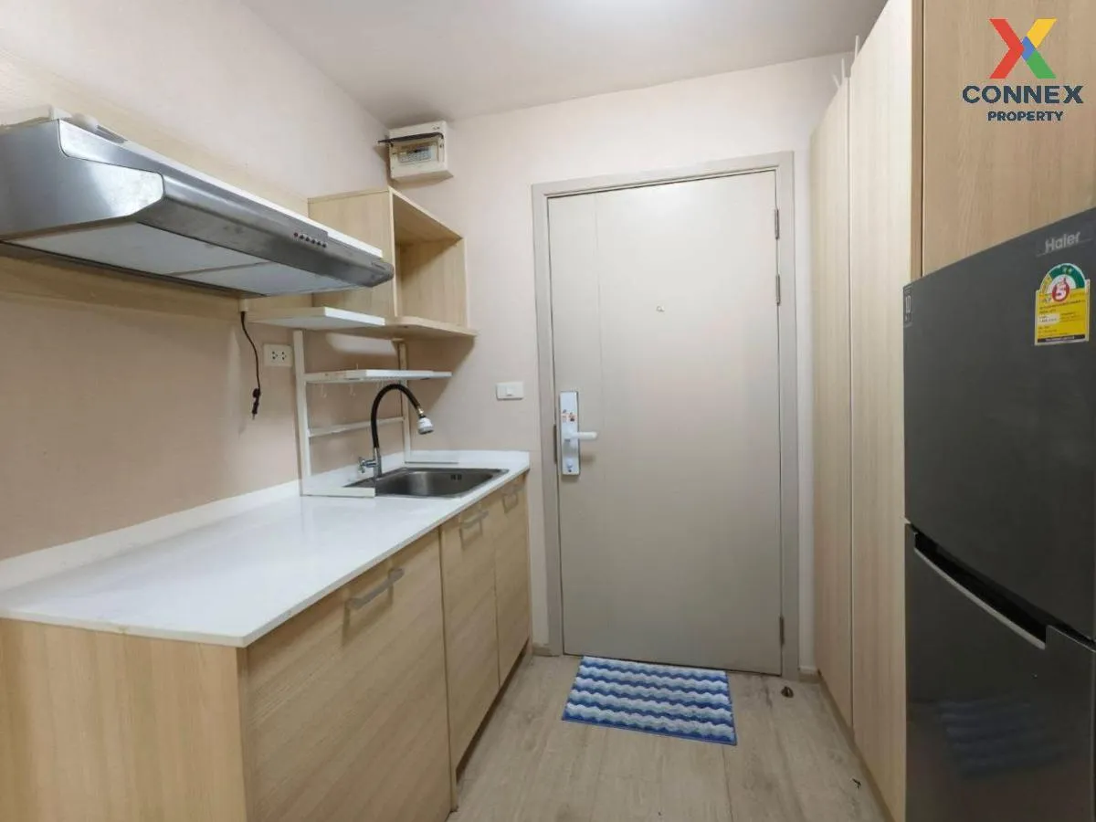 เช่าคอนโด  เอลลิโอ เดลเรย์ BTS-ปุณณวิถี บางจาก เขต พระโขนง กรุงเท เช่าคอนโด  เอลลิโอ เดลเรย์ BTS-ปุณณวิถี บางจาก เขต พระโขนง กรุงเท