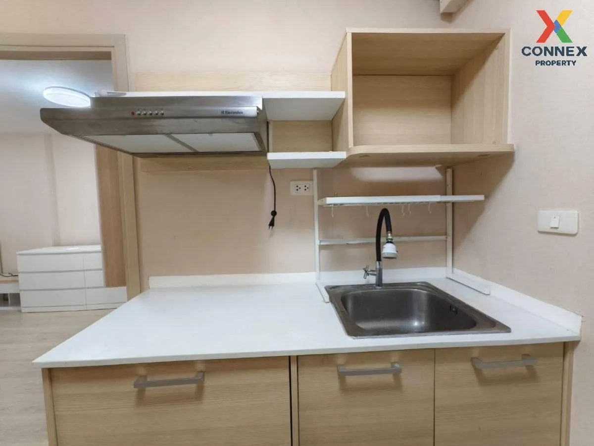 เช่าคอนโด  เอลลิโอ เดลเรย์ BTS-ปุณณวิถี บางจาก เขต พระโขนง กรุงเท เช่าคอนโด  เอลลิโอ เดลเรย์ BTS-ปุณณวิถี บางจาก เขต พระโขนง กรุงเท