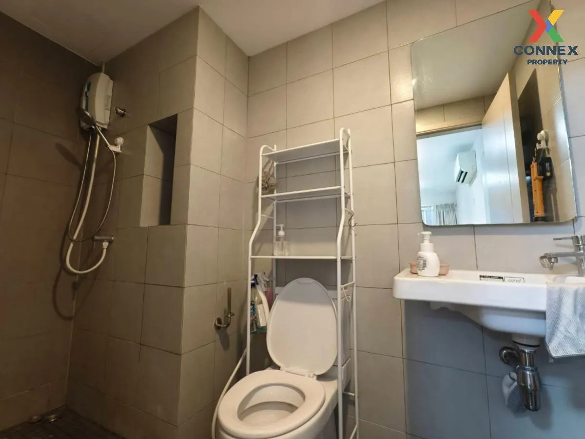 เช่าคอนโด  เอลลิโอ เดลเรย์ BTS-ปุณณวิถี บางจาก เขต พระโขนง กรุงเท เช่าคอนโด  เอลลิโอ เดลเรย์ BTS-ปุณณวิถี บางจาก เขต พระโขนง กรุงเท