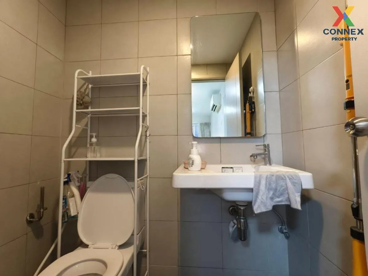 เช่าคอนโด  เอลลิโอ เดลเรย์ BTS-ปุณณวิถี บางจาก เขต พระโขนง กรุงเท เช่าคอนโด  เอลลิโอ เดลเรย์ BTS-ปุณณวิถี บางจาก เขต พระโขนง กรุงเท