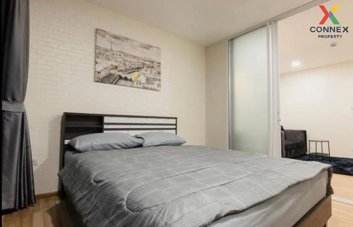 ขายคอนโด  กรีน วิลล์ 1 คอนโด สุขุมวิท 101 บางจาก เขต พระโขนง กรุง ขายคอนโด  กรีน วิลล์ 1 คอนโด สุขุมวิท 101 บางจาก เขต พระโขนง กรุง 1