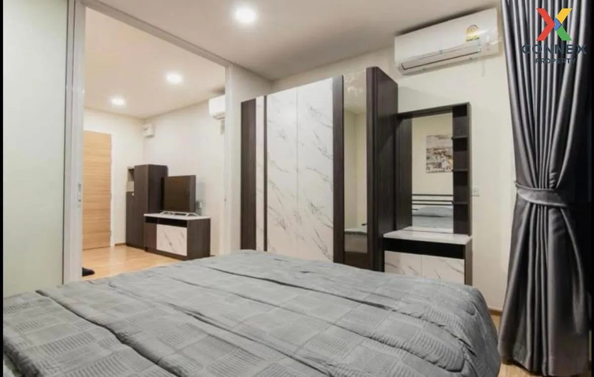 ขายคอนโด  กรีน วิลล์ 1 คอนโด สุขุมวิท 101 บางจาก เขต พระโขนง กรุง ขายคอนโด  กรีน วิลล์ 1 คอนโด สุขุมวิท 101 บางจาก เขต พระโขนง กรุง 2