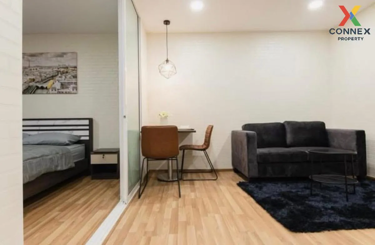 ขายคอนโด  กรีน วิลล์ 1 คอนโด สุขุมวิท 101 บางจาก เขต พระโขนง กรุง ขายคอนโด  กรีน วิลล์ 1 คอนโด สุขุมวิท 101 บางจาก เขต พระโขนง กรุง 3