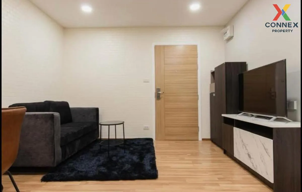 ขายคอนโด  กรีน วิลล์ 1 คอนโด สุขุมวิท 101 บางจาก เขต พระโขนง กรุง ขายคอนโด  กรีน วิลล์ 1 คอนโด สุขุมวิท 101 บางจาก เขต พระโขนง กรุง 4