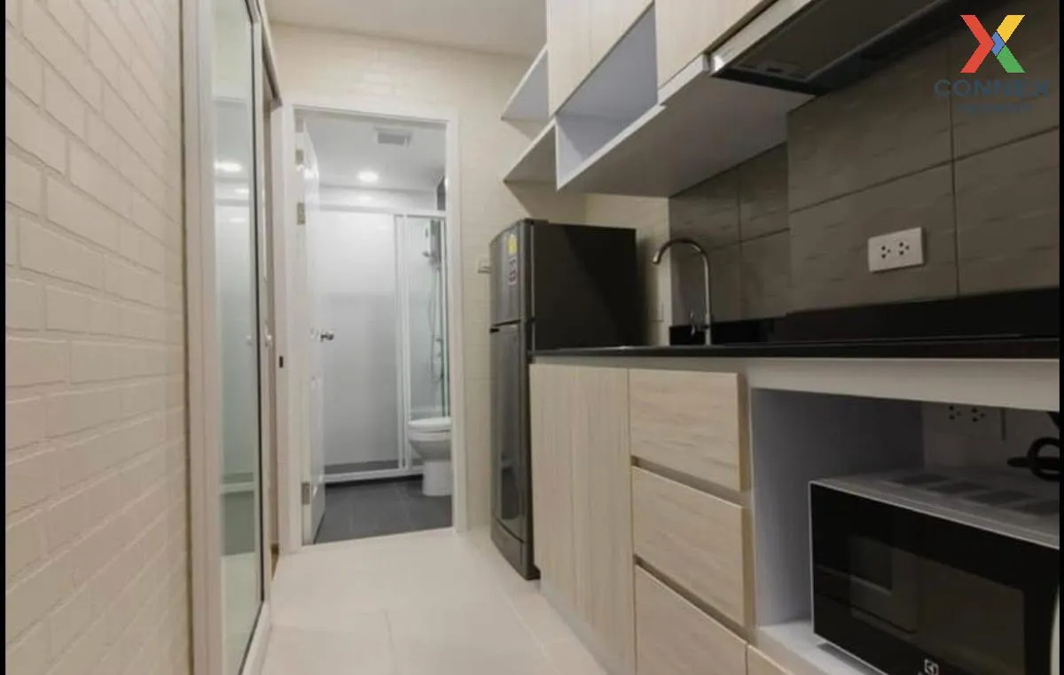 เช่าคอนโด  กรีน วิลล์ 1 คอนโด สุขุมวิท 101 บางจาก เขต พระโขนง กรุ เช่าคอนโด  กรีน วิลล์ 1 คอนโด สุขุมวิท 101 บางจาก เขต พระโขนง กรุ