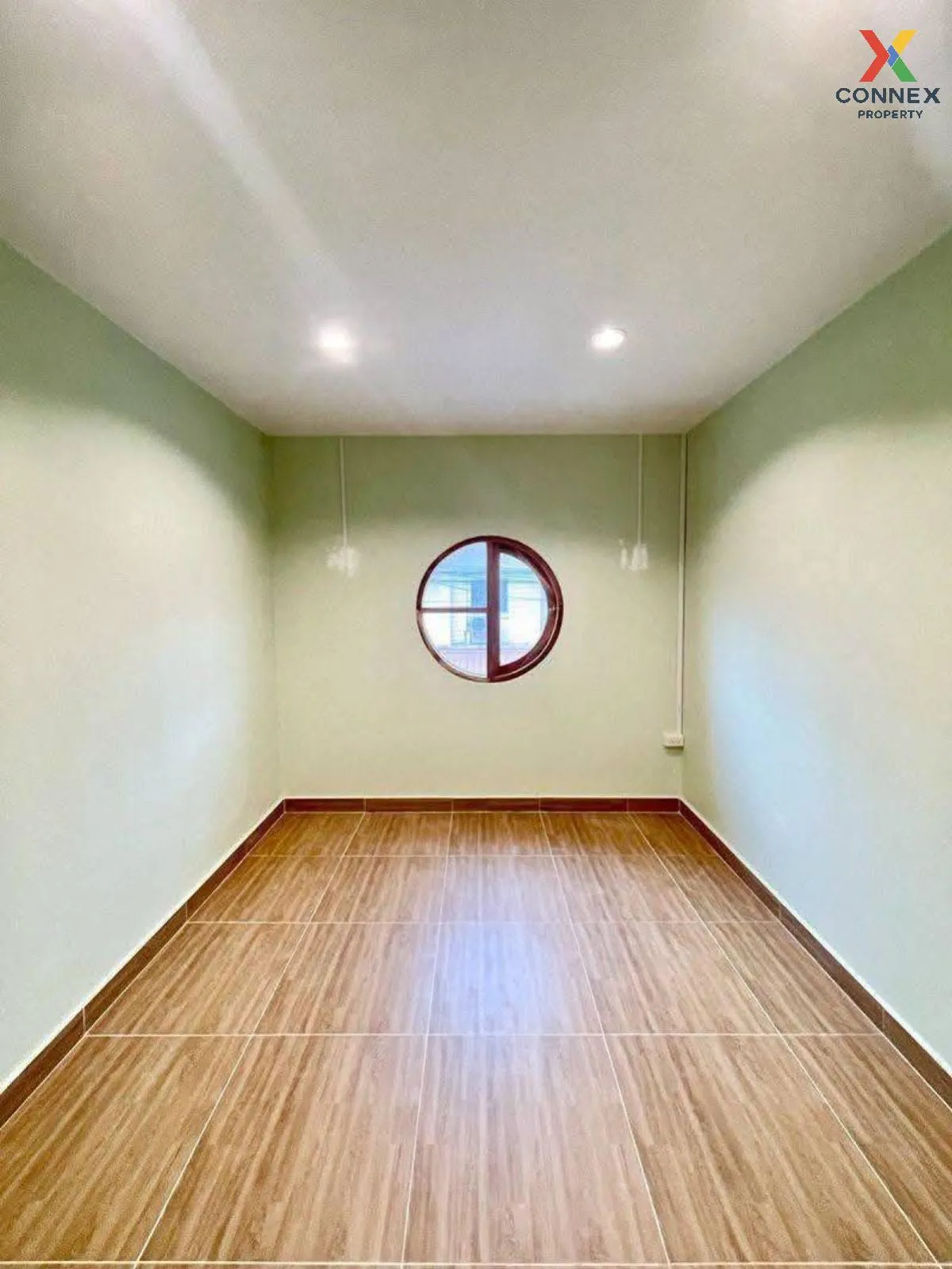 ขายทาวน์เฮ้าส์/ทาวน์โฮม   บ้านพฤกษา 37 บางใหญ่ รีโนเวทใหม่ MRT-ตล