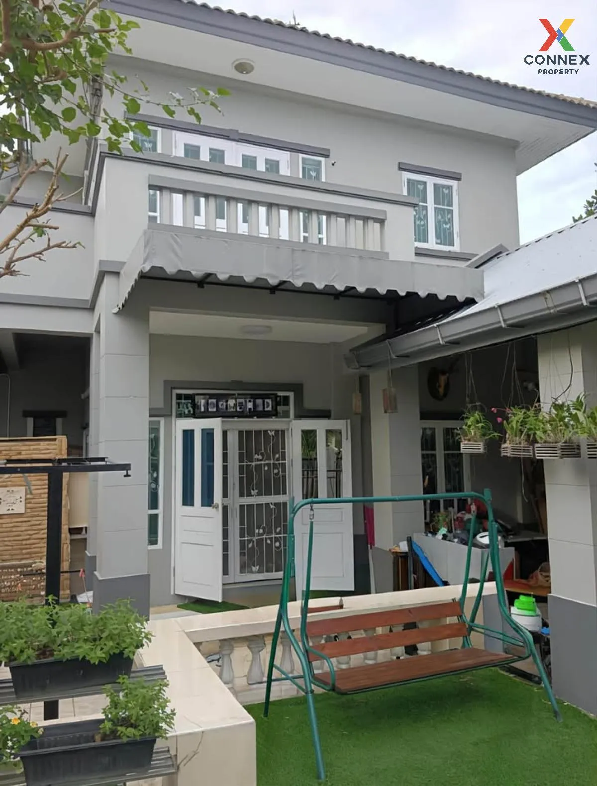 ขายหมู่บ้านดิโอเรียนตัลเฮ้าส์ วิวสวย หน้ากว้าง รีโนเวทใหม่ บางบัว ขายหมู่บ้านดิโอเรียนตัลเฮ้าส์ วิวสวย หน้ากว้าง รีโนเวทใหม่ บางบัว 2