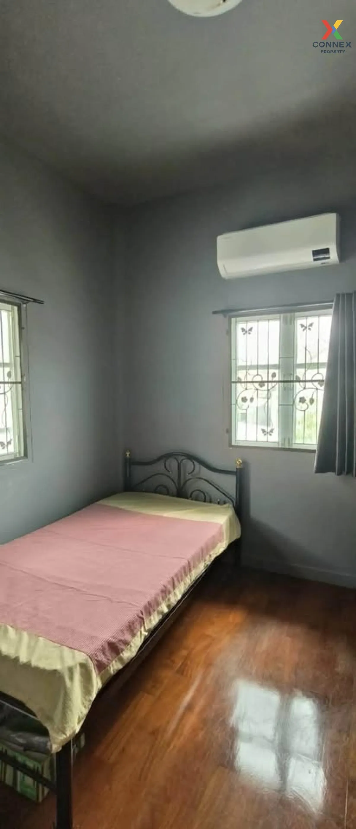 ขายหมู่บ้านดิโอเรียนตัลเฮ้าส์ วิวสวย หน้ากว้าง รีโนเวทใหม่ บางบัว ขายหมู่บ้านดิโอเรียนตัลเฮ้าส์ วิวสวย หน้ากว้าง รีโนเวทใหม่ บางบัว