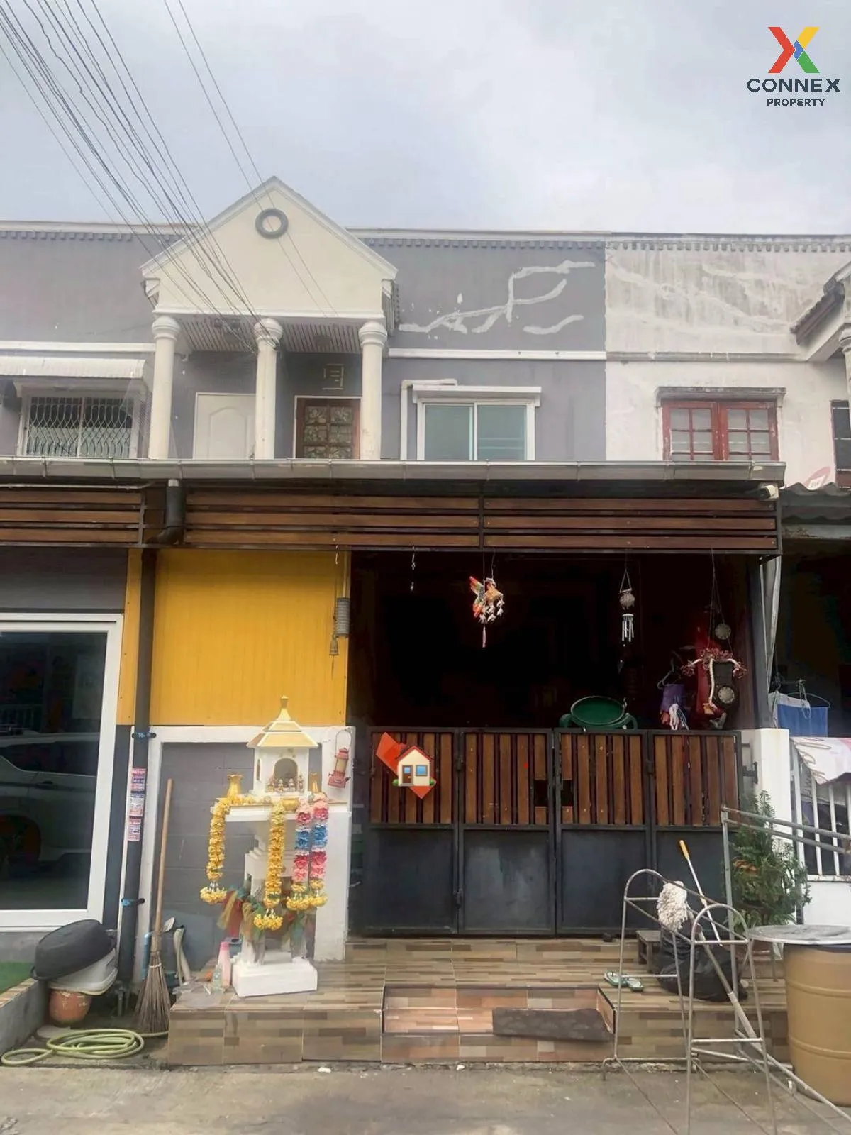 For Sale Townhouse/Townhome  , Amatya Villa , newly renovated , M 1