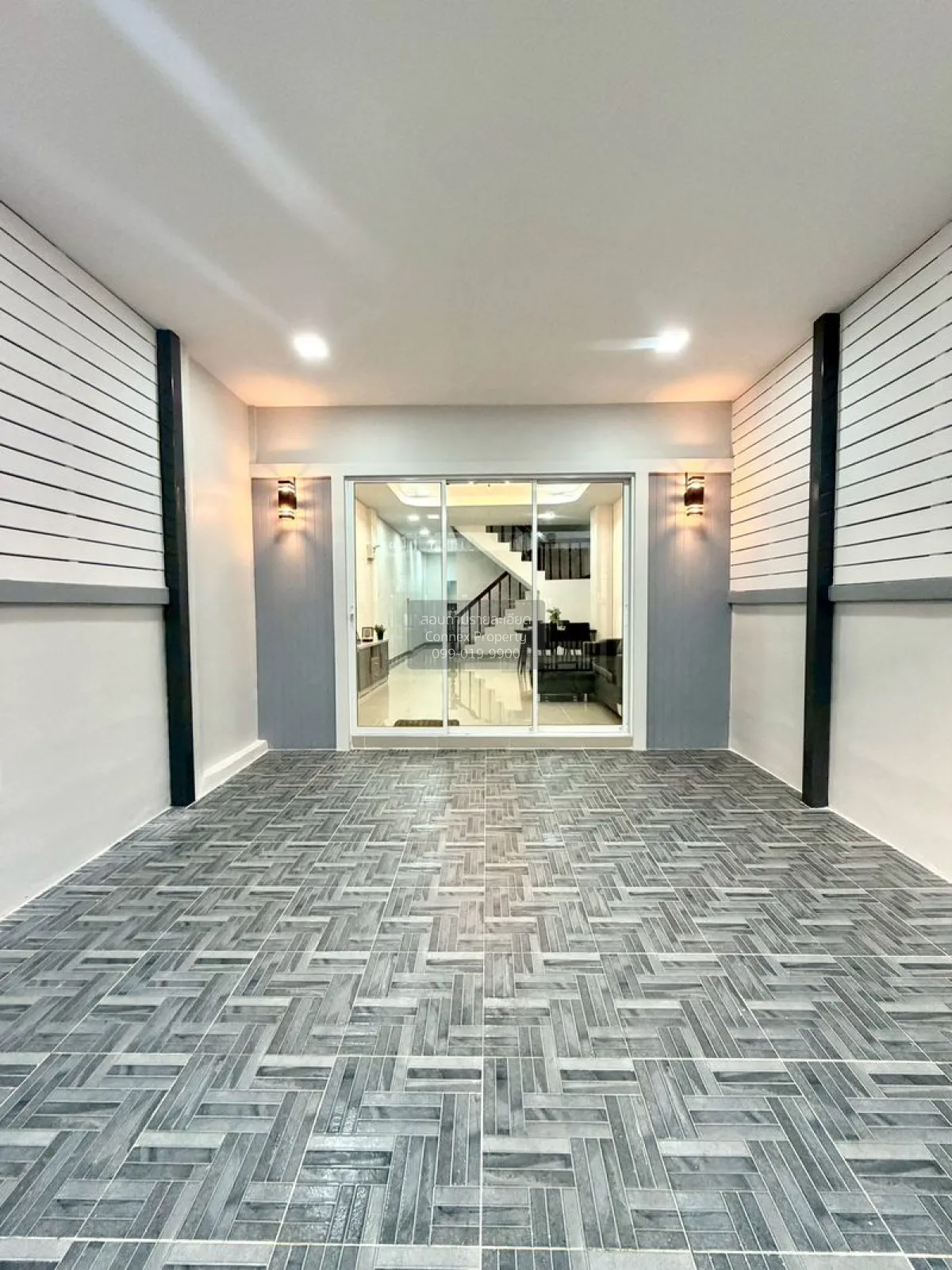 For Sale Townhouse/Townhome  , Amatya Villa , newly renovated , M 2