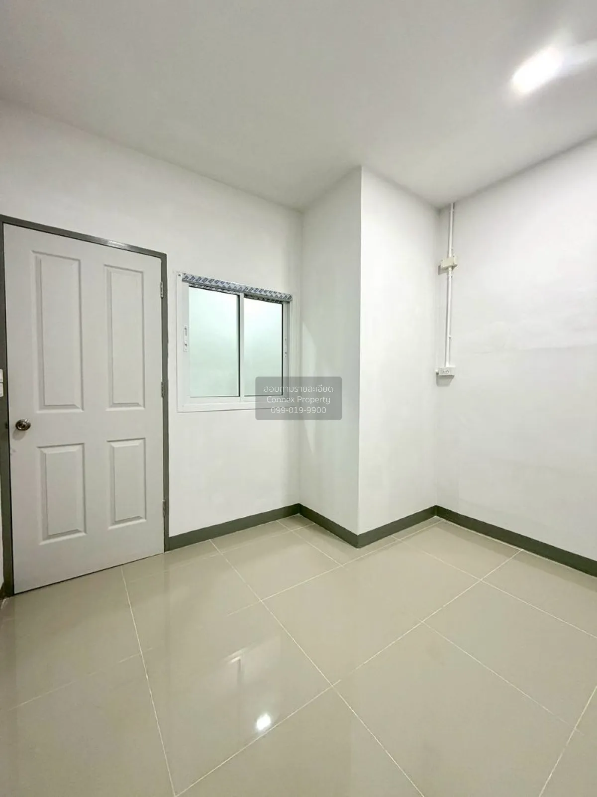 For Sale Townhouse/Townhome  , Amatya Villa , newly renovated , M