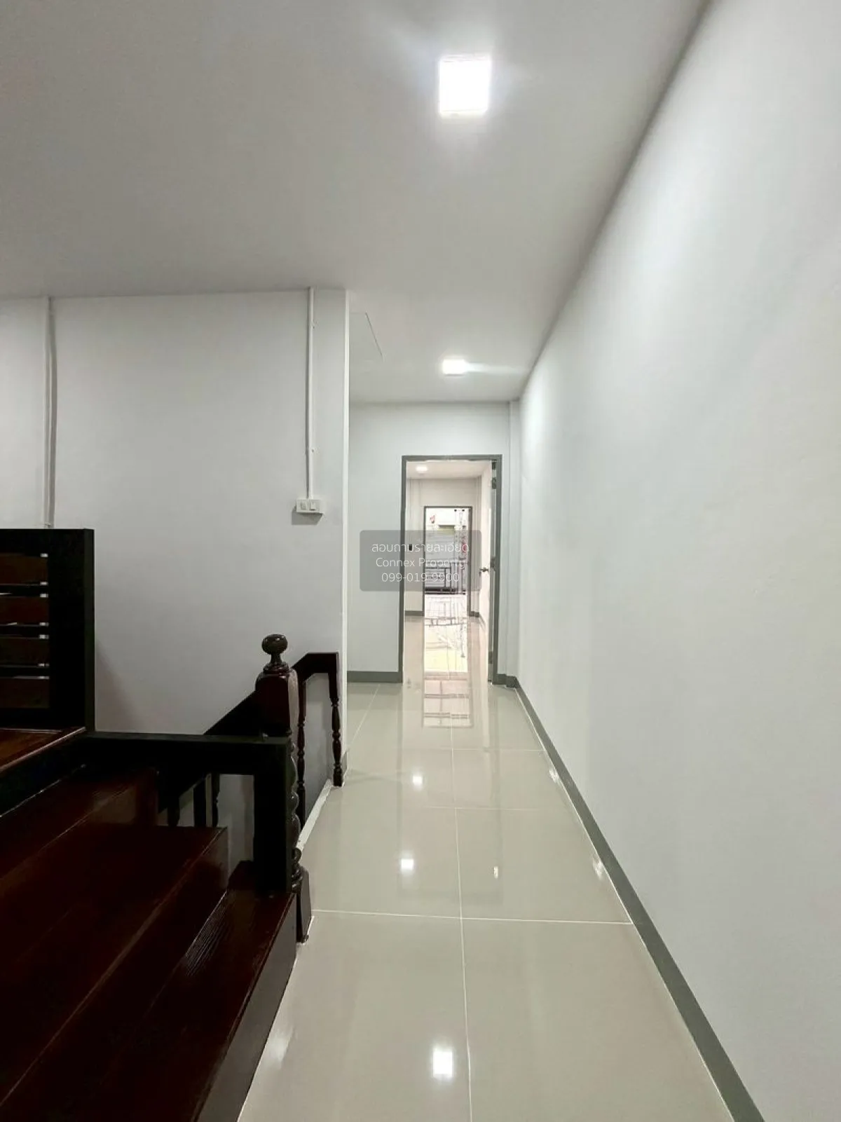 For Sale Townhouse/Townhome  , Amatya Villa , newly renovated , M