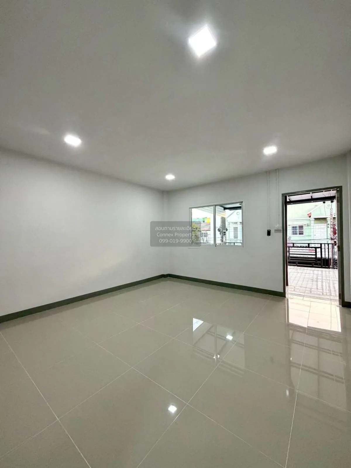 For Sale Townhouse/Townhome  , Amatya Villa , newly renovated , M