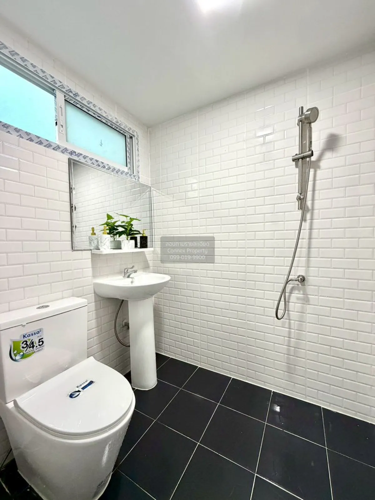 For Sale Townhouse/Townhome  , Amatya Villa , newly renovated , M