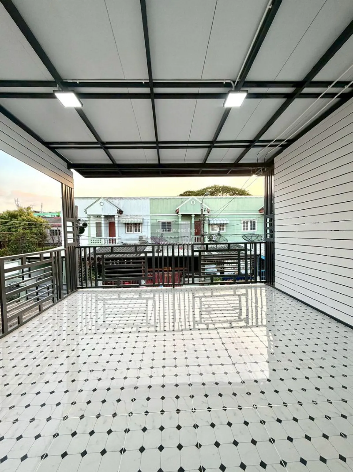 For Sale Townhouse/Townhome  , Amatya Villa , newly renovated , M