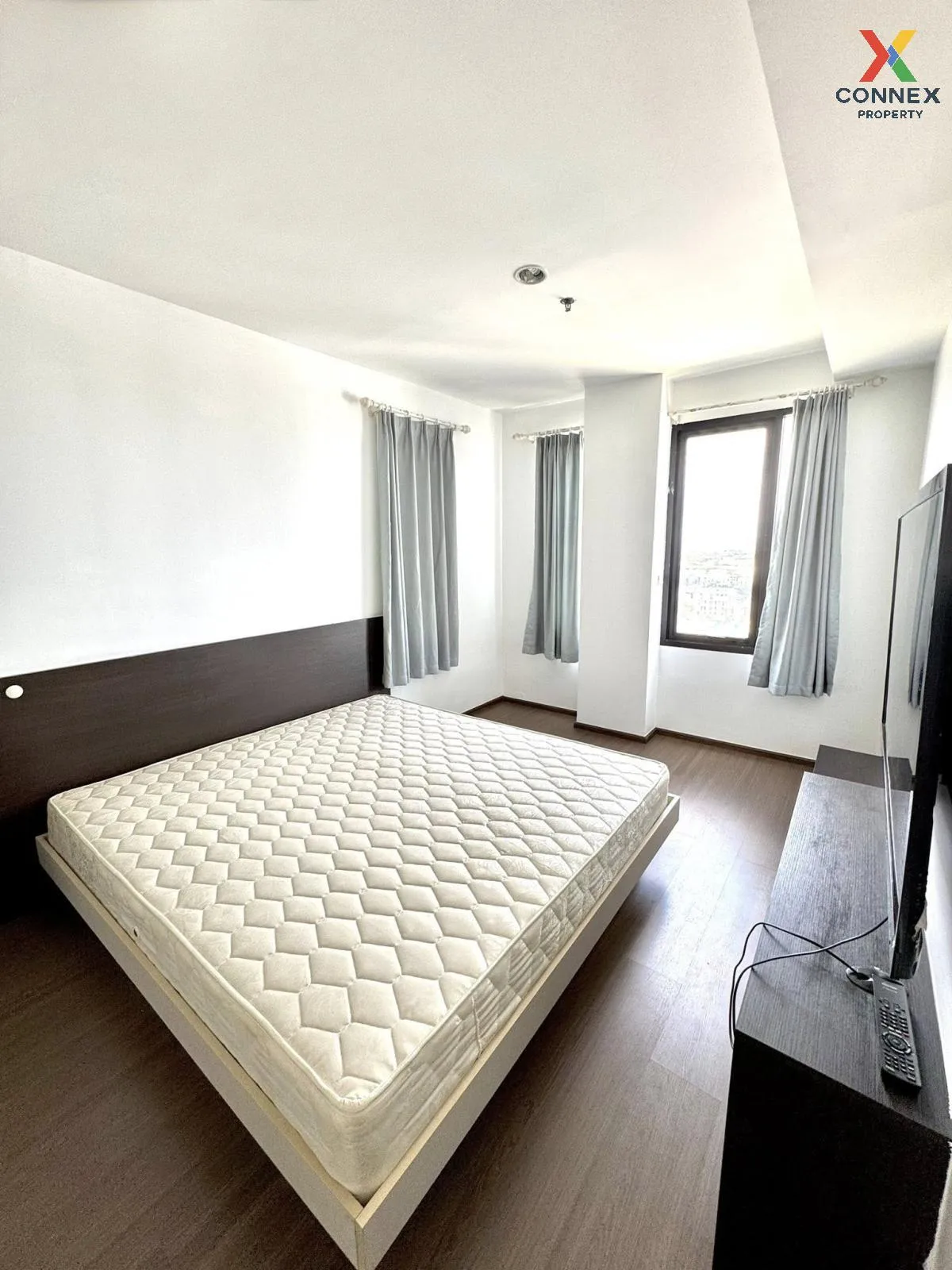 For Sale Condo , The Gallery Bearing , nice view , high floor , B 3