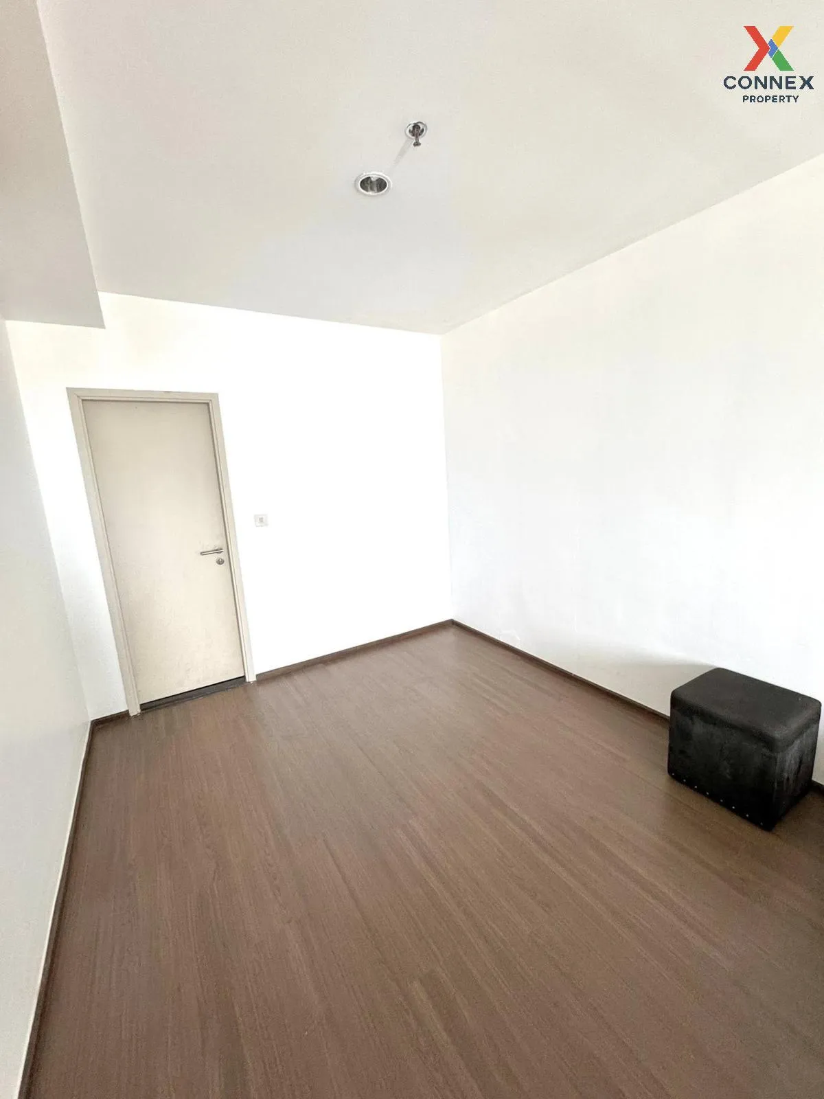 For Sale Condo , The Gallery Bearing , nice view , high floor , B