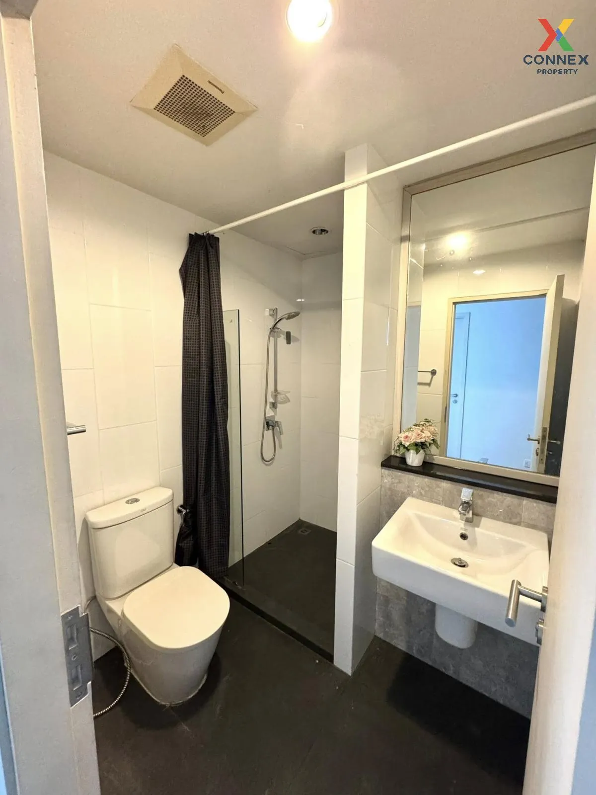 For Sale Condo , The Gallery Bearing , nice view , high floor , B