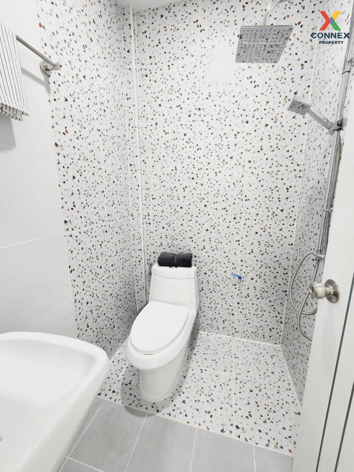 ขายทาวน์เฮ้าส์/ทาวน์โฮม  บ้านสัมพันธ์วิลล่า ลำลูกกา คลอง 3 รีโนเว ขายทาวน์เฮ้าส์/ทาวน์โฮม  บ้านสัมพันธ์วิลล่า ลำลูกกา คลอง 3 รีโนเว