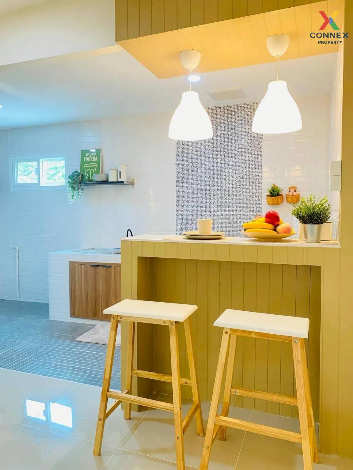 ขายทาวน์เฮ้าส์/ทาวน์โฮม  บ้านสัมพันธ์วิลล่า ลำลูกกา คลอง 3 รีโนเว ขายทาวน์เฮ้าส์/ทาวน์โฮม  บ้านสัมพันธ์วิลล่า ลำลูกกา คลอง 3 รีโนเว