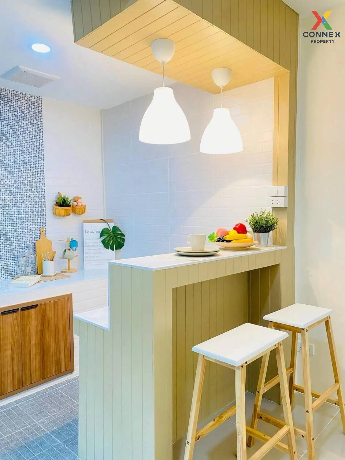 ขายทาวน์เฮ้าส์/ทาวน์โฮม  บ้านสัมพันธ์วิลล่า ลำลูกกา คลอง 3 รีโนเว ขายทาวน์เฮ้าส์/ทาวน์โฮม  บ้านสัมพันธ์วิลล่า ลำลูกกา คลอง 3 รีโนเว